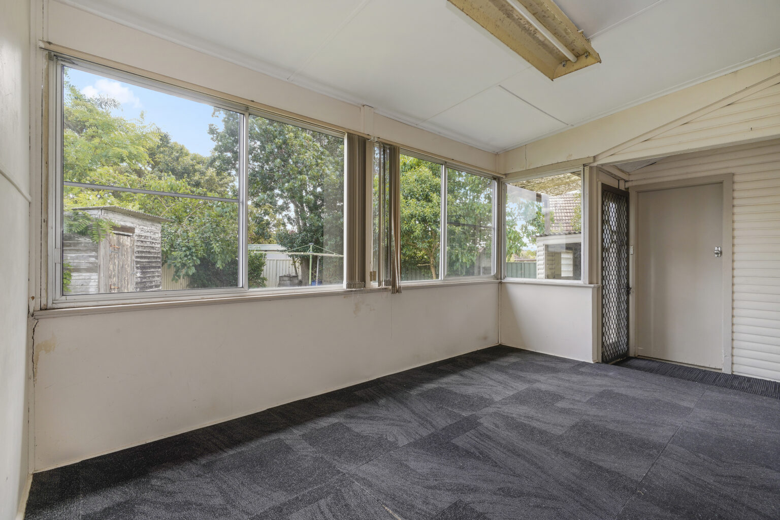 62 Woodlands Road, Liverpool NSW 2170 – photo 6 of 8