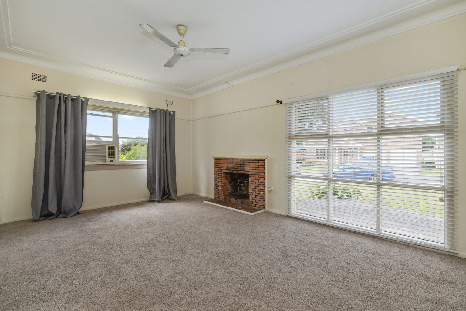 62 Woodlands Road, Liverpool NSW 2170 – photo 8 of 8