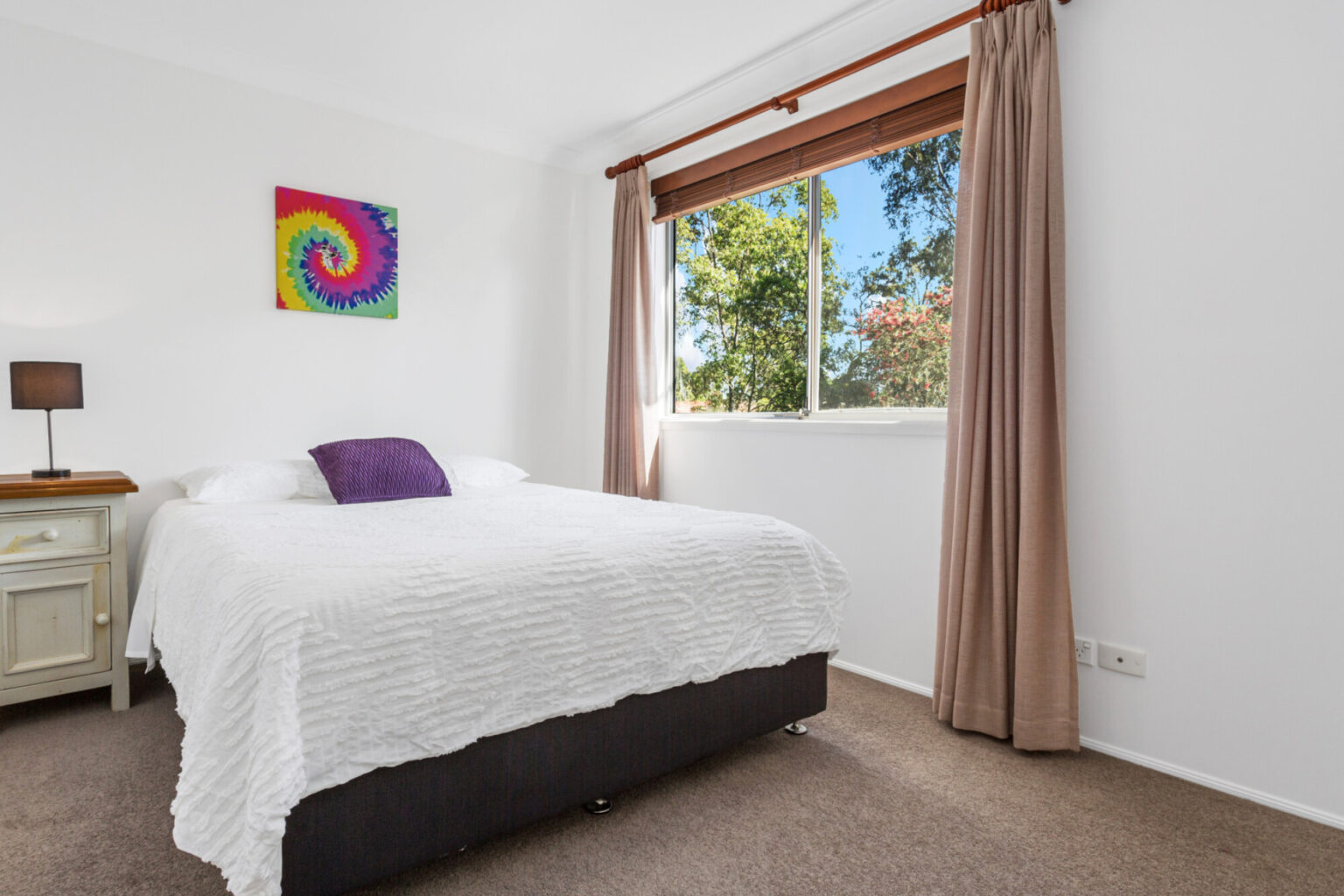 16 Carruthers Drive, Horningsea Park NSW 2171 – photo 6 of 10