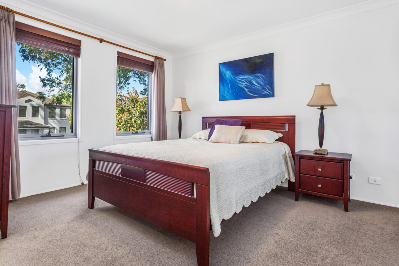 16 Carruthers Drive, Horningsea Park NSW 2171 – photo 8 of 10
