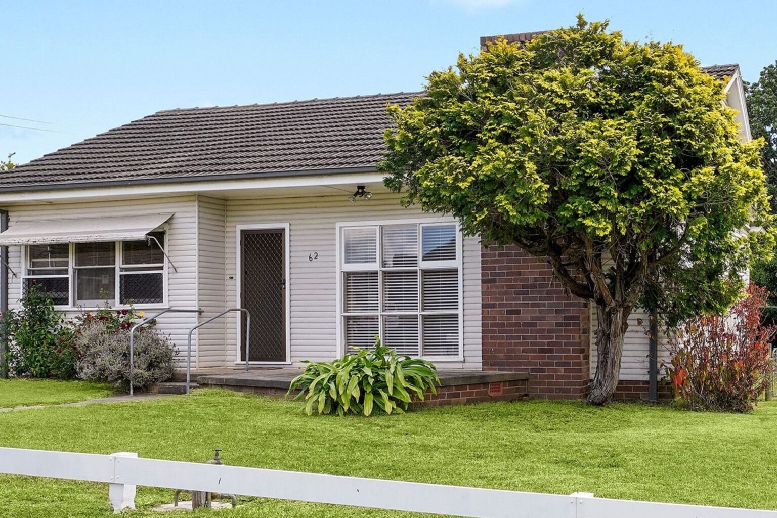 62 Woodlands Road, Liverpool NSW 2170