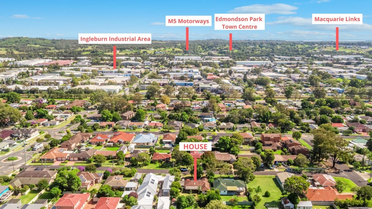 27 Palmer Street, Ingleburn NSW 2565 – photo 4 of 4
