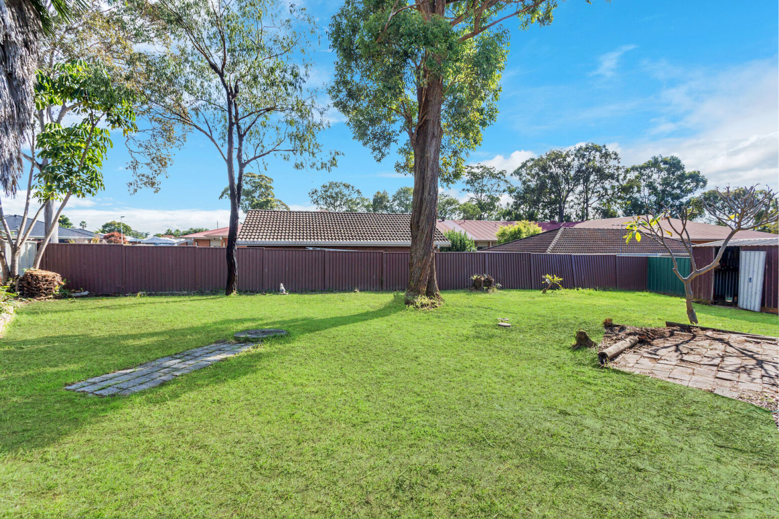 9 Akma Close, Bonnyrigg NSW 2177 – photo 8 of 12