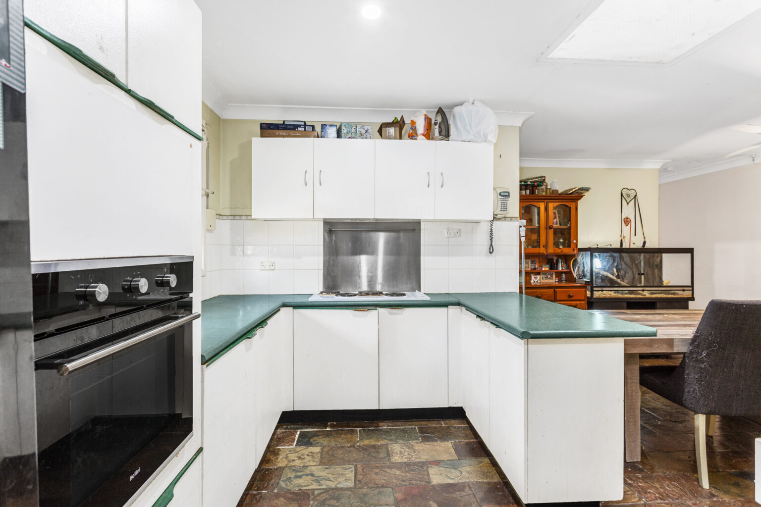 9 Akma Close, Bonnyrigg NSW 2177 – photo 5 of 12