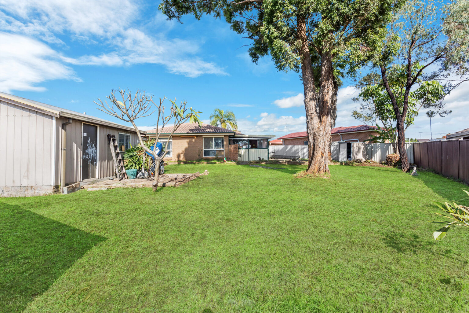 9 Akma Close, Bonnyrigg NSW 2177 – photo 10 of 12