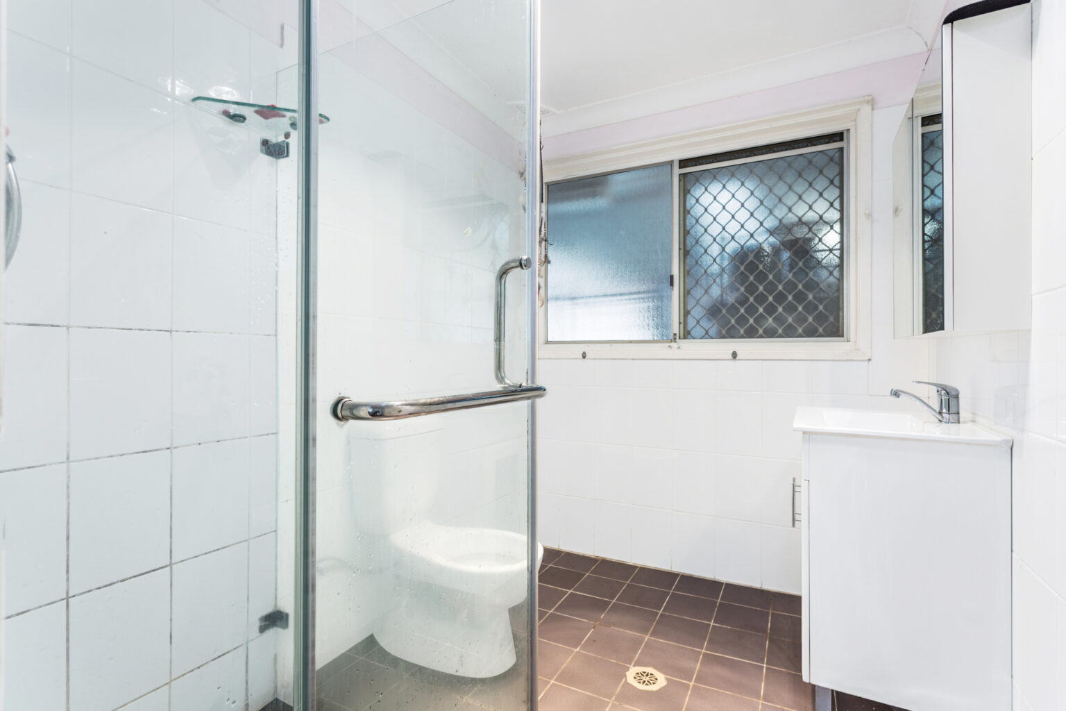 9 Akma Close, Bonnyrigg NSW 2177 – photo 7 of 12