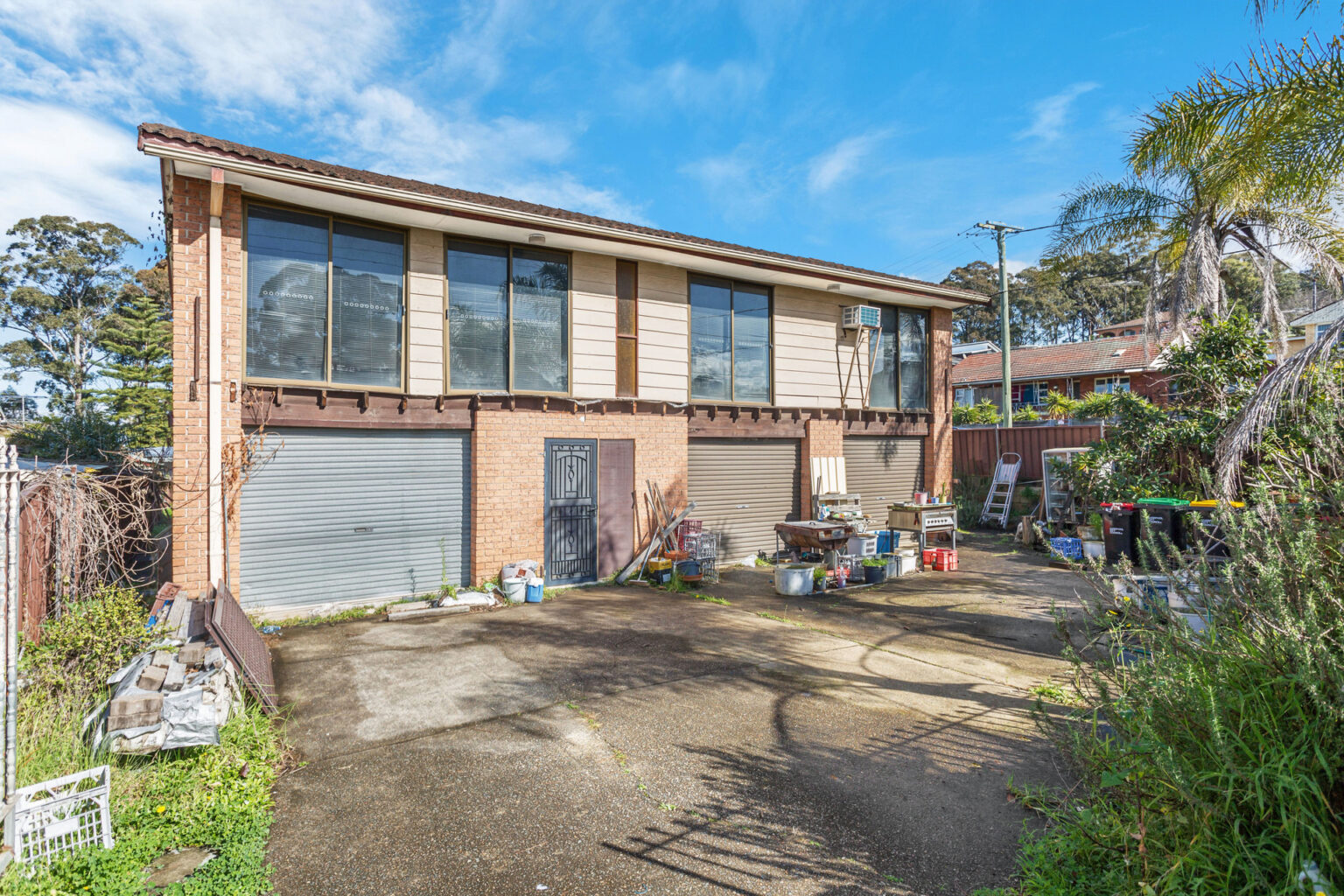 44a South Pacific Avenue, Mount Pritchard NSW 2170 – photo 6 of 14