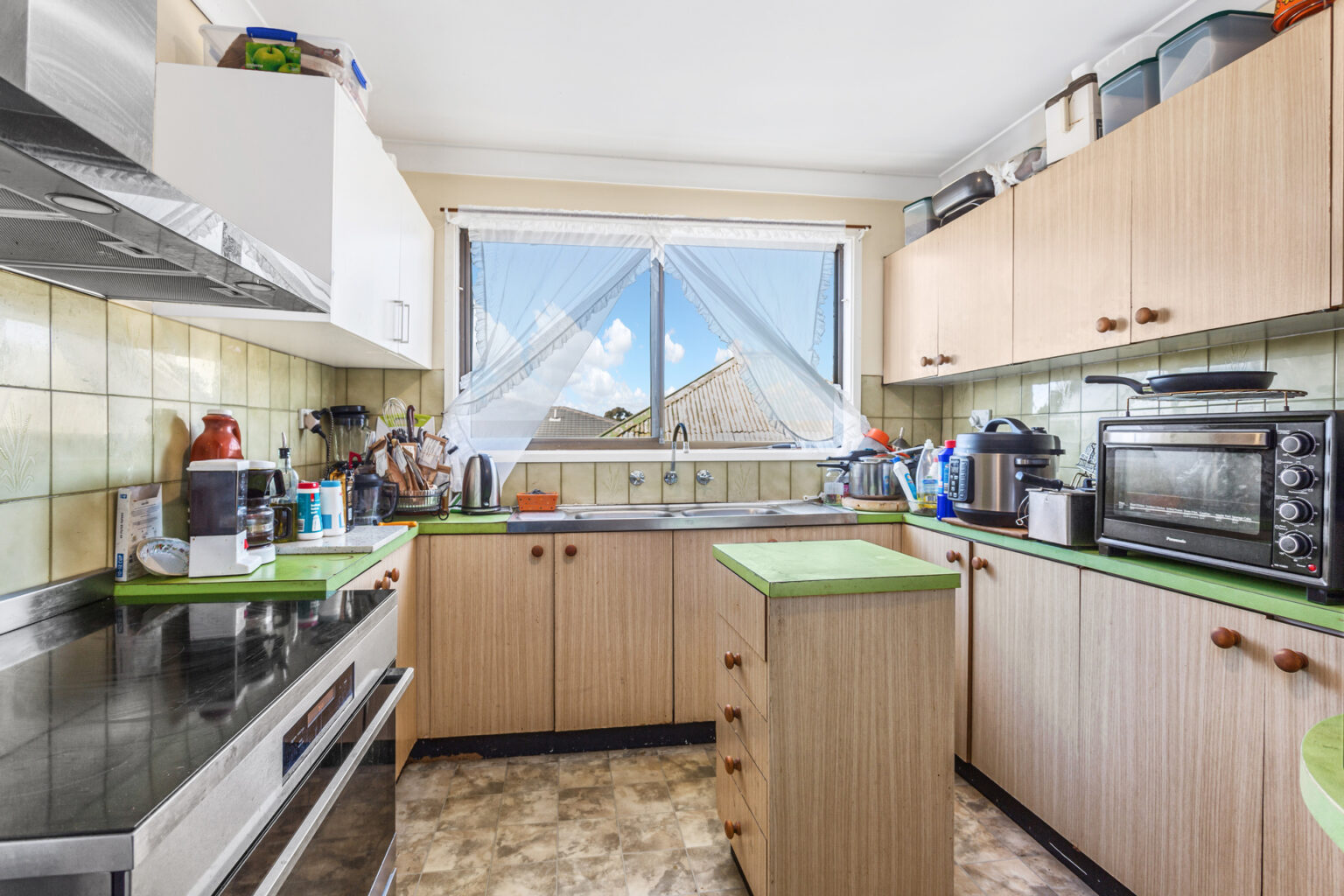 44a South Pacific Avenue, Mount Pritchard NSW 2170 – photo 8 of 14