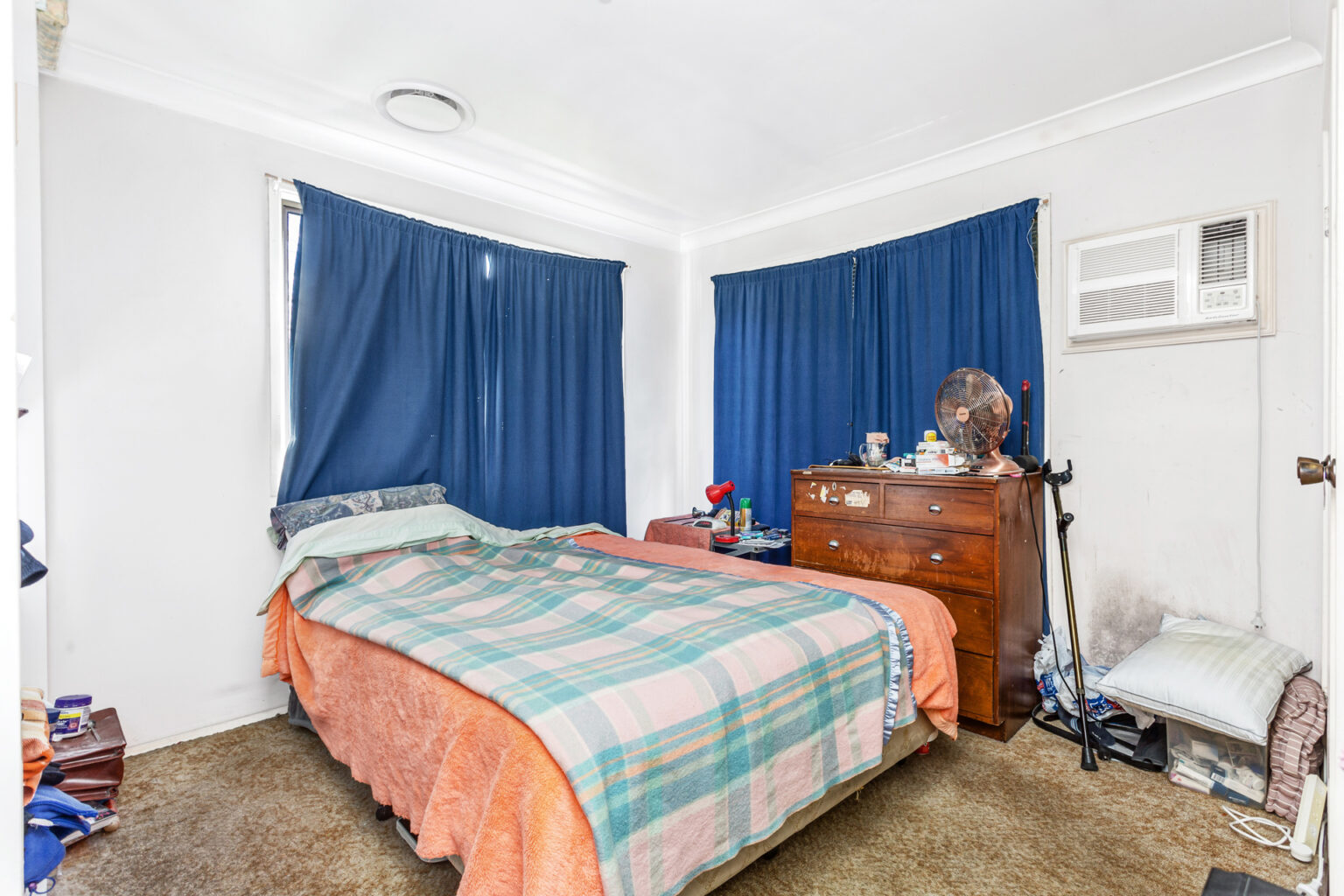 44a South Pacific Avenue, Mount Pritchard NSW 2170 – photo 9 of 14