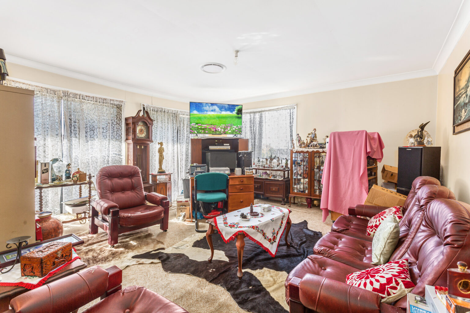 44a South Pacific Avenue, Mount Pritchard NSW 2170 – photo 7 of 14
