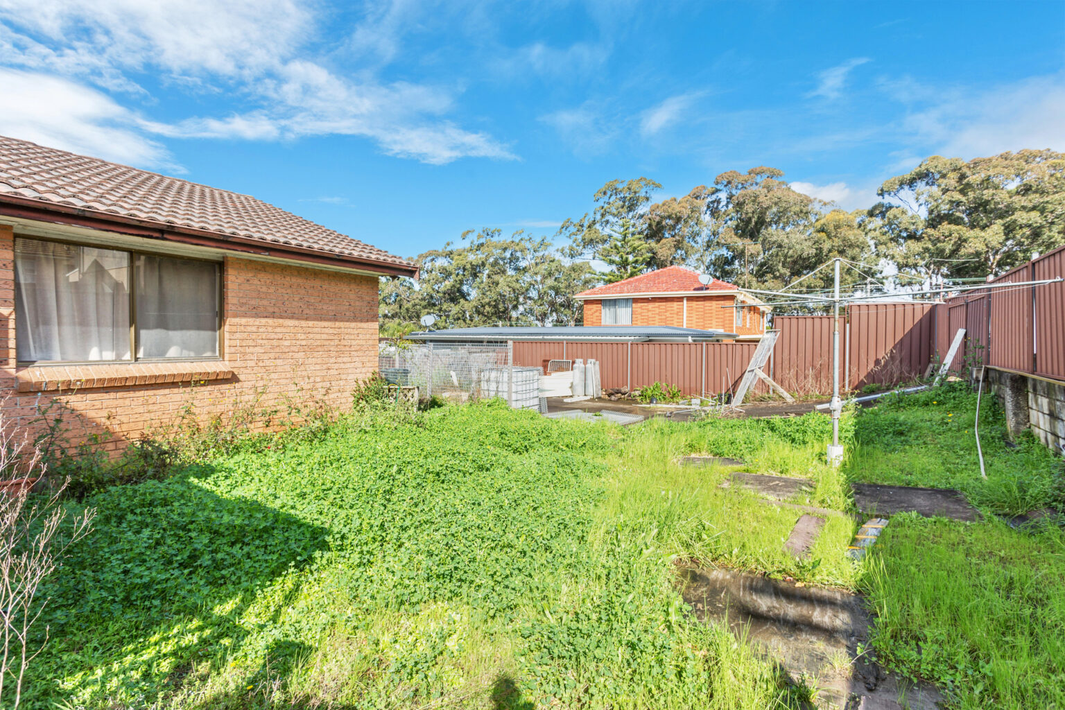 44a South Pacific Avenue, Mount Pritchard NSW 2170 – photo 13 of 14