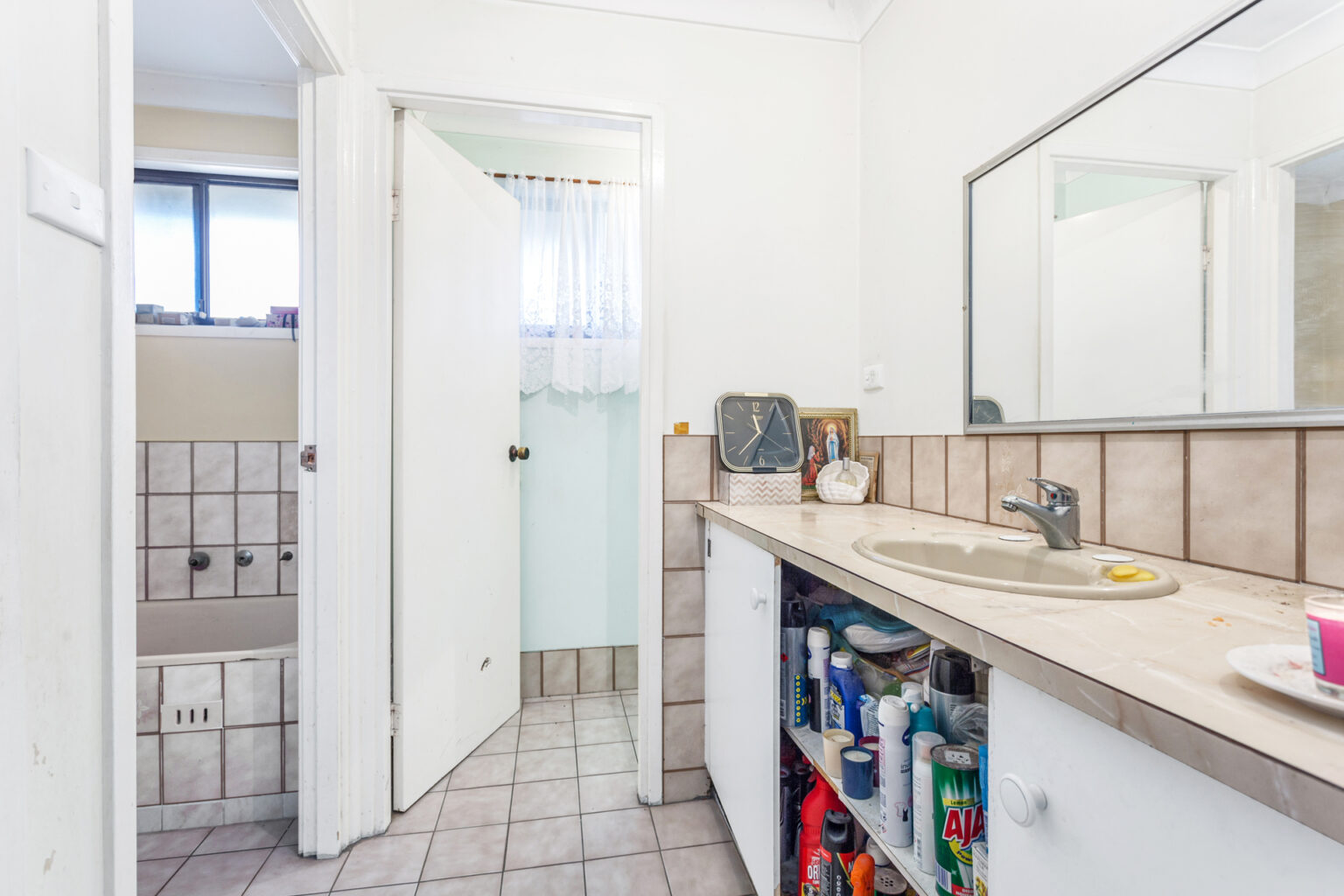 44a South Pacific Avenue, Mount Pritchard NSW 2170 – photo 10 of 14