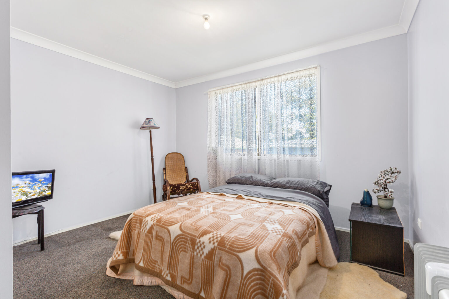 44a South Pacific Avenue, Mount Pritchard NSW 2170 – photo 11 of 14
