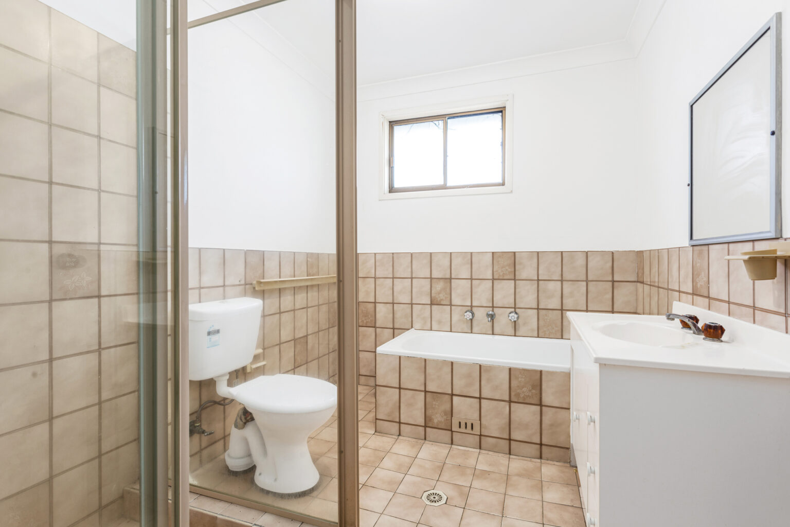 44a South Pacific Avenue, Mount Pritchard NSW 2170 – photo 12 of 14