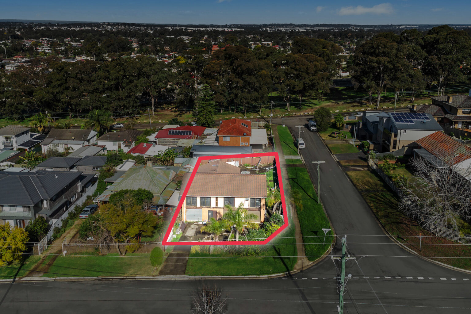 44a South Pacific Avenue, Mount Pritchard NSW 2170 – photo 2 of 14