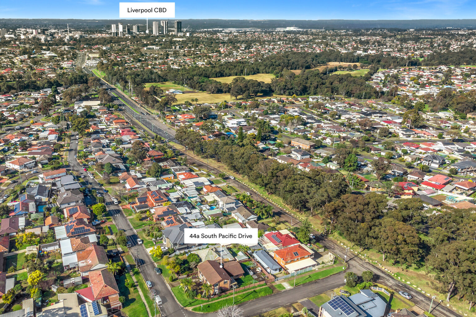 44a South Pacific Avenue, Mount Pritchard NSW 2170 – photo 14 of 14