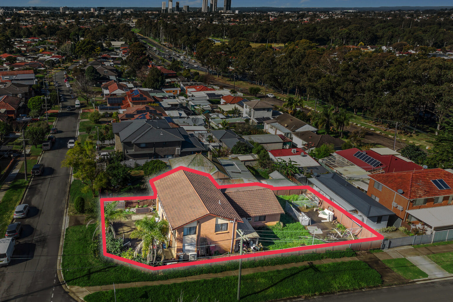 44a South Pacific Avenue, Mount Pritchard NSW 2170 – photo 4 of 14