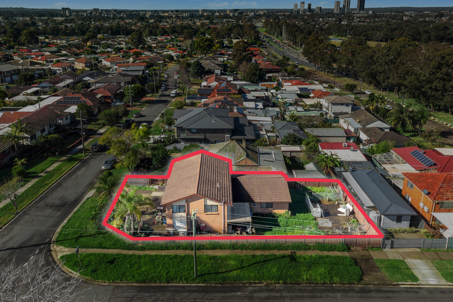 44a South Pacific Avenue, Mount Pritchard NSW 2170 – photo 5 of 14
