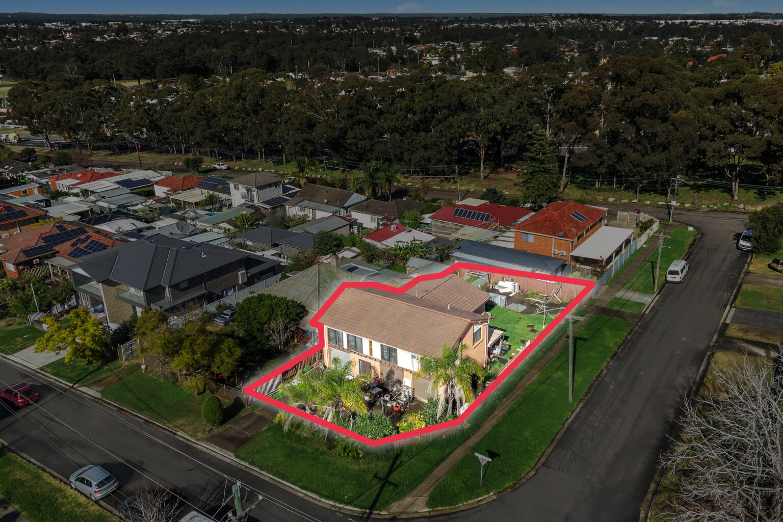 44a South Pacific Avenue, Mount Pritchard NSW 2170 – photo 3 of 14
