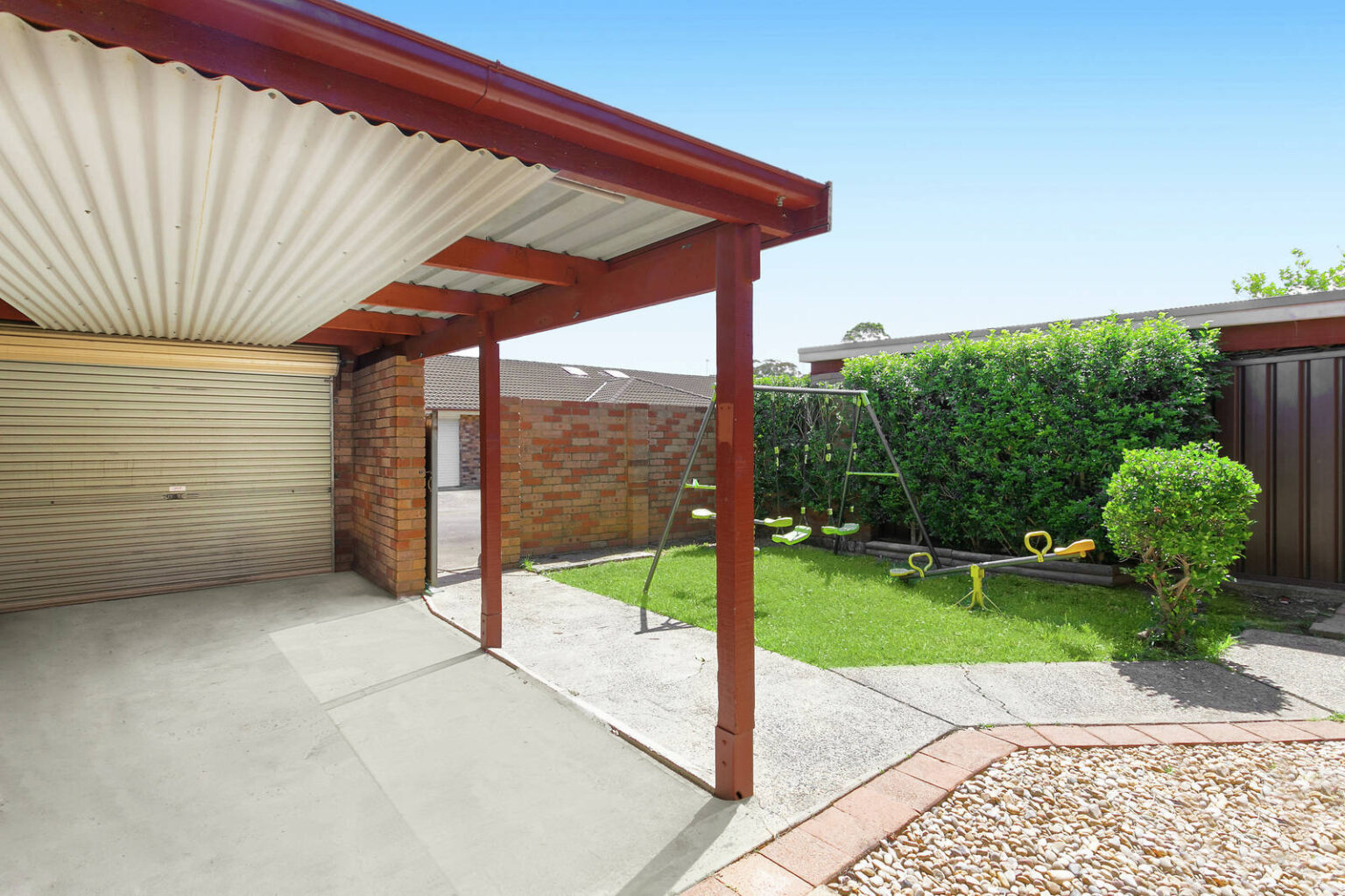 4/35 Belmont Road, Glenfield NSW 2167 – photo 6 of 7