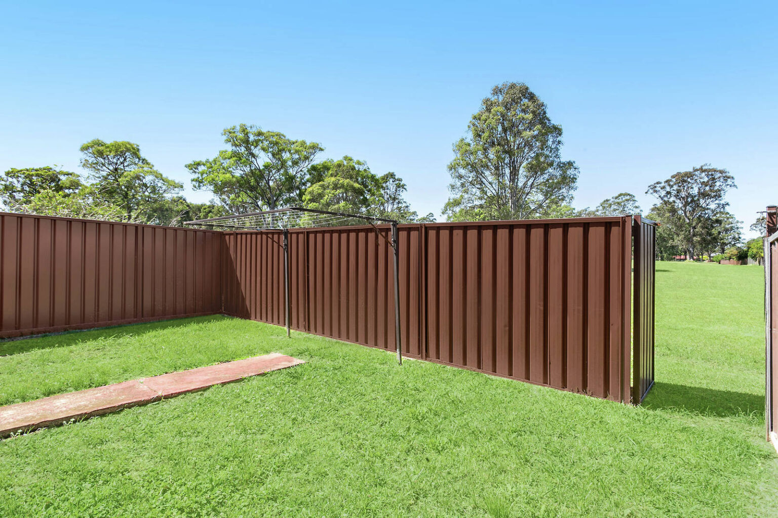 4/35 Belmont Road, Glenfield NSW 2167 – photo 7 of 7