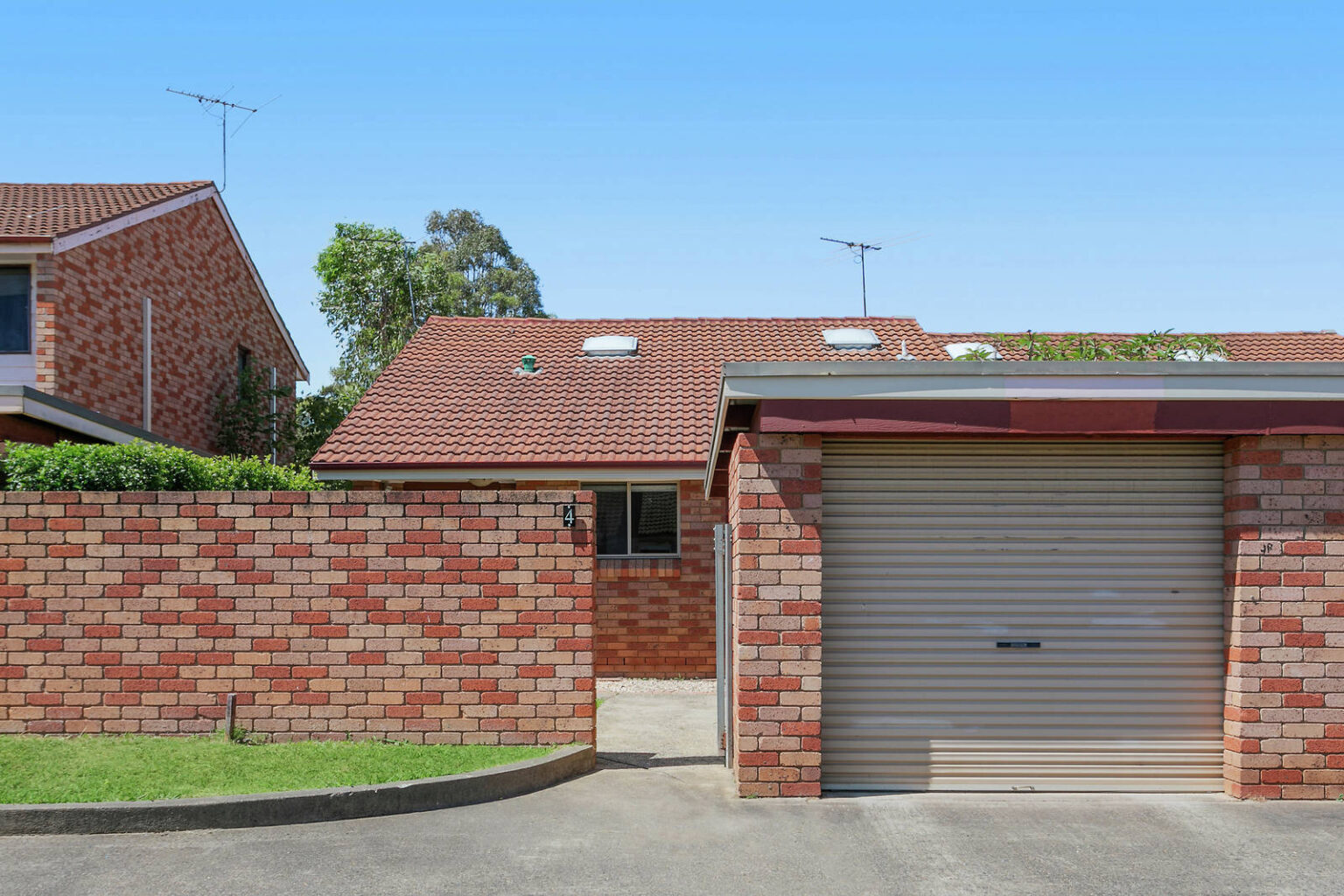 4/35 Belmont Road, Glenfield NSW 2167 – photo 5 of 7