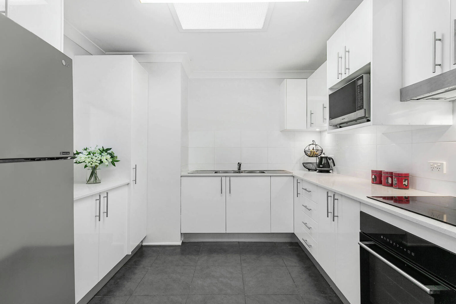 4/35 Belmont Road, Glenfield NSW 2167