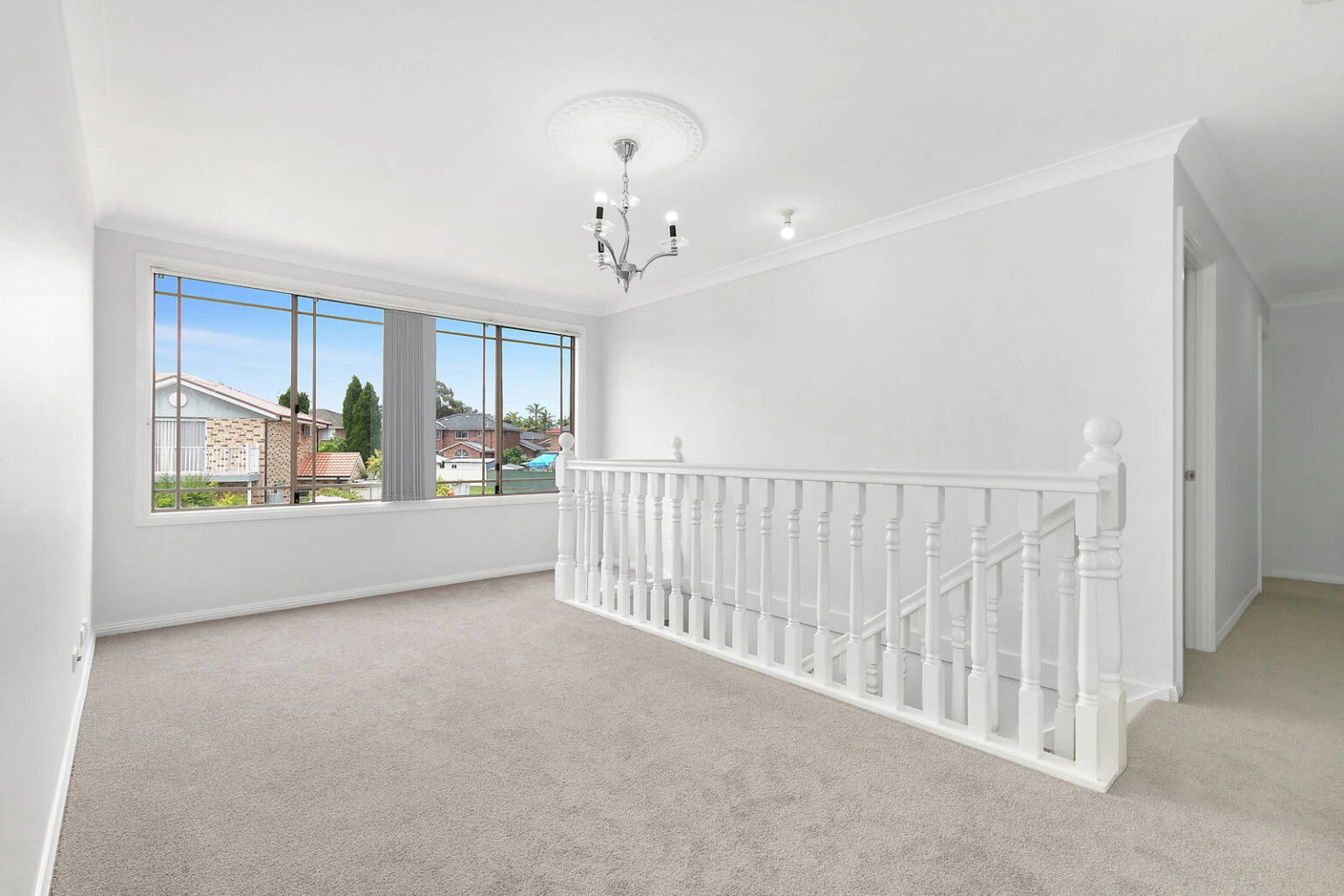 23 Croker Place, Green Valley NSW 2168 – photo 6 of 12