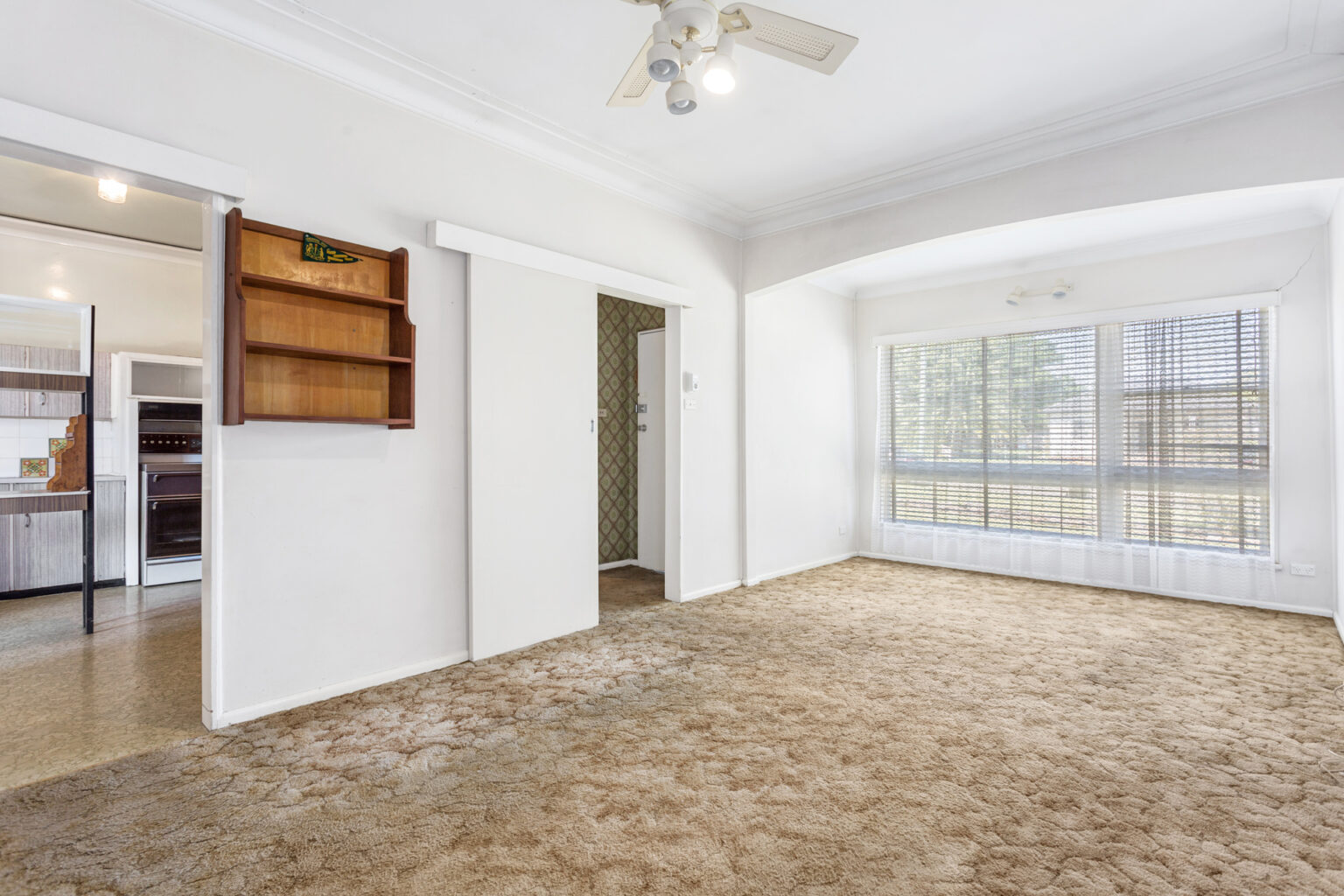 31 McLean Street, Liverpool NSW 2170 – photo 3 of 13