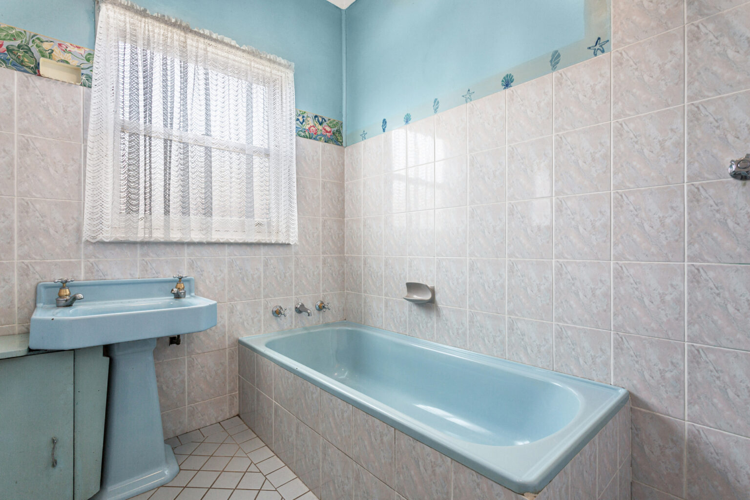 31 McLean Street, Liverpool NSW 2170 – photo 7 of 13