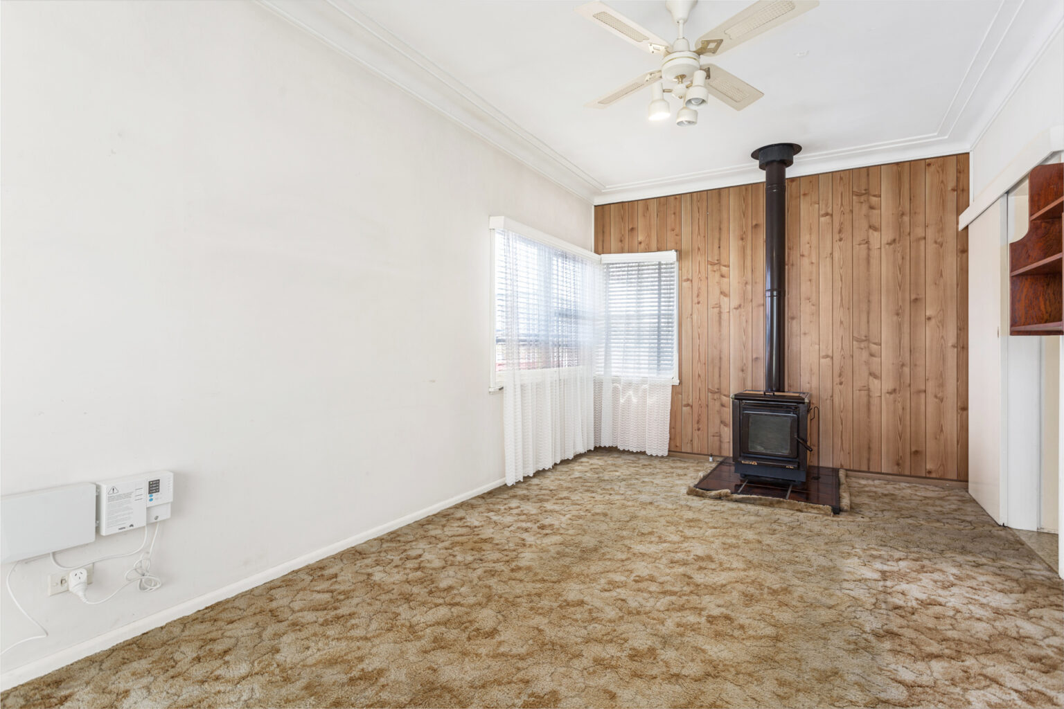 31 McLean Street, Liverpool NSW 2170 – photo 2 of 13