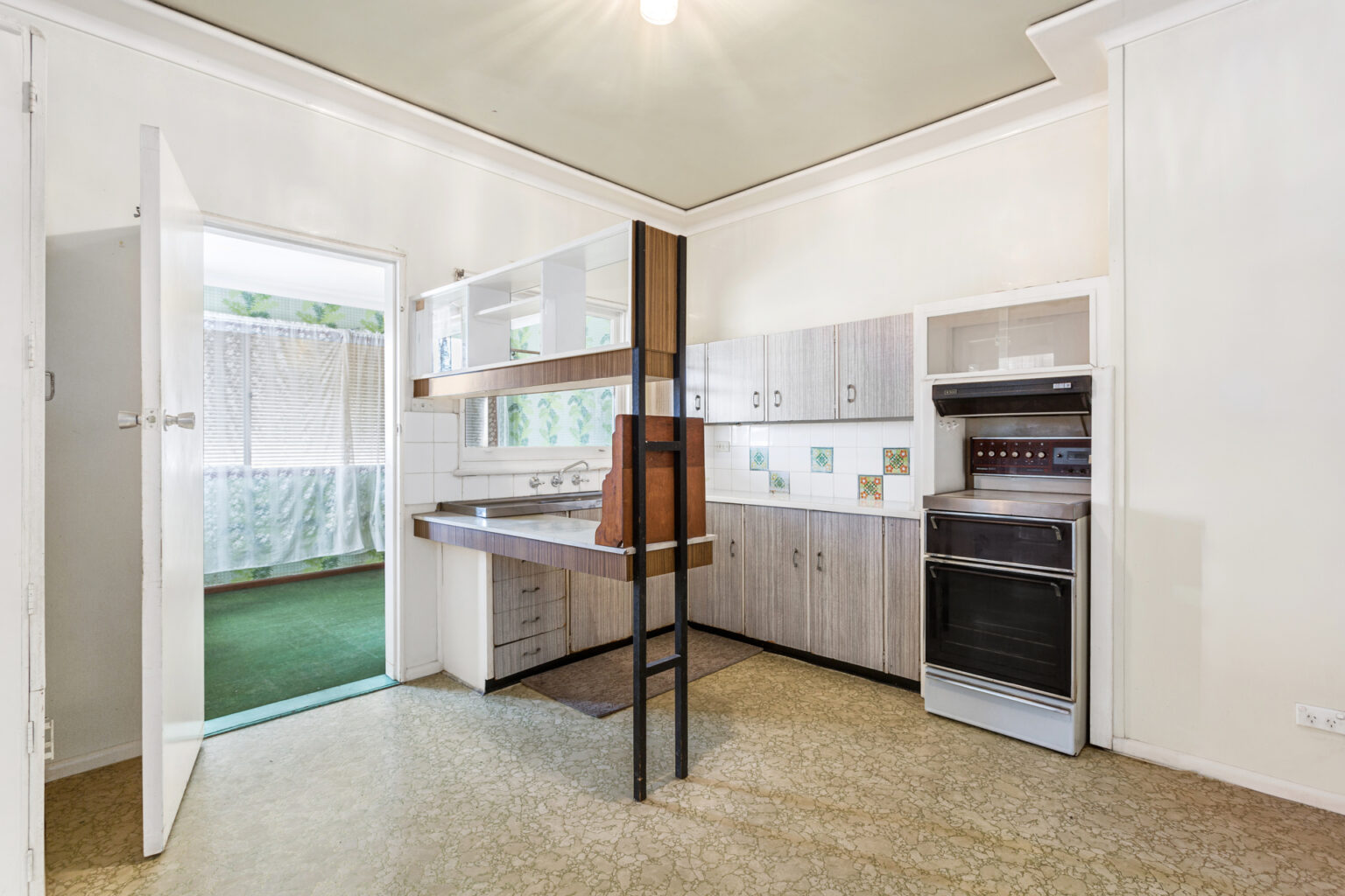 31 McLean Street, Liverpool NSW 2170 – photo 4 of 13