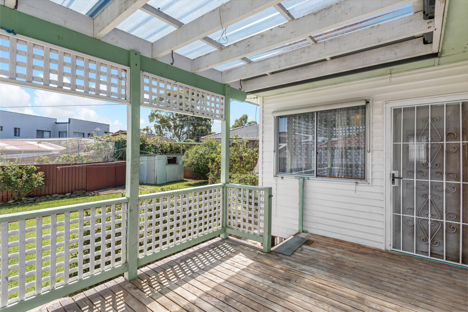 31 McLean Street, Liverpool NSW 2170 – photo 9 of 13