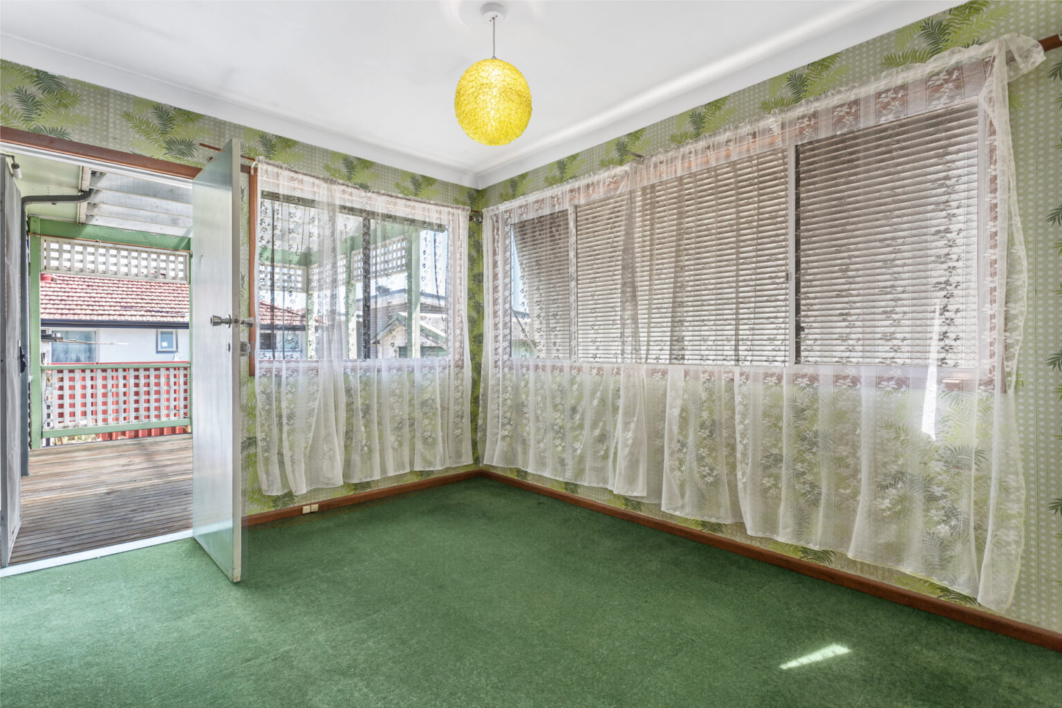31 McLean Street, Liverpool NSW 2170 – photo 8 of 13