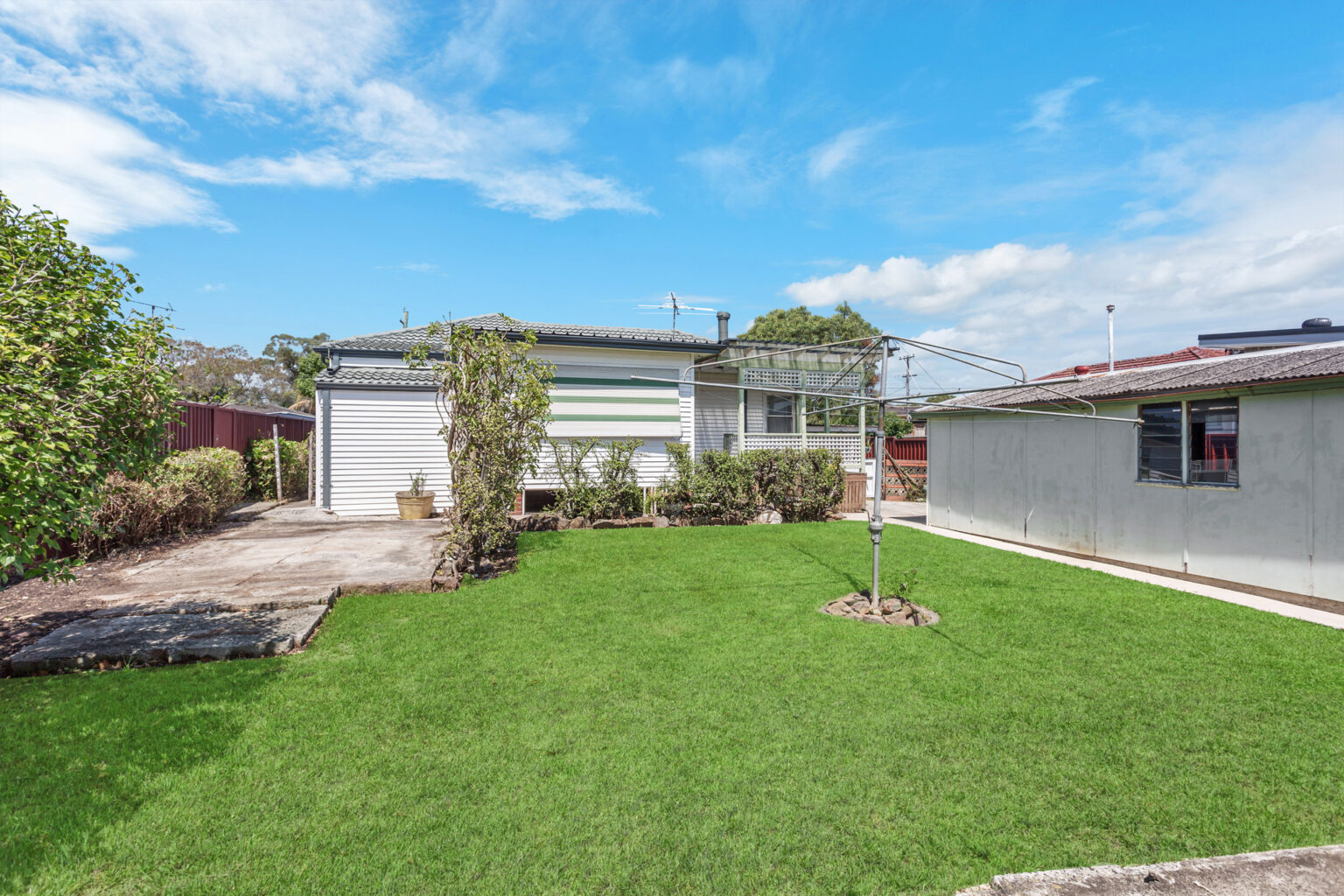 31 McLean Street, Liverpool NSW 2170 – photo 10 of 13