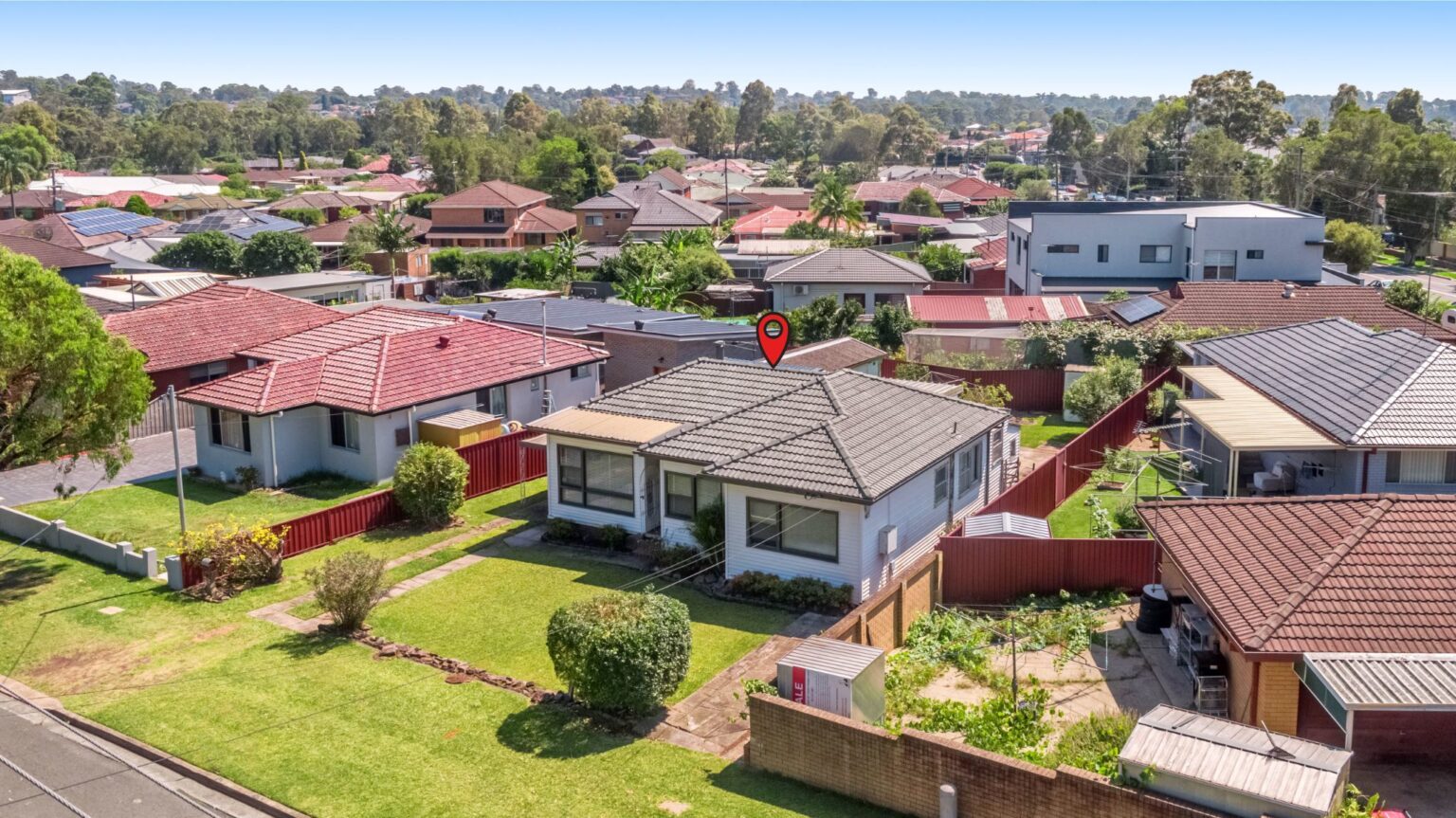 31 McLean Street, Liverpool NSW 2170 – photo 11 of 13