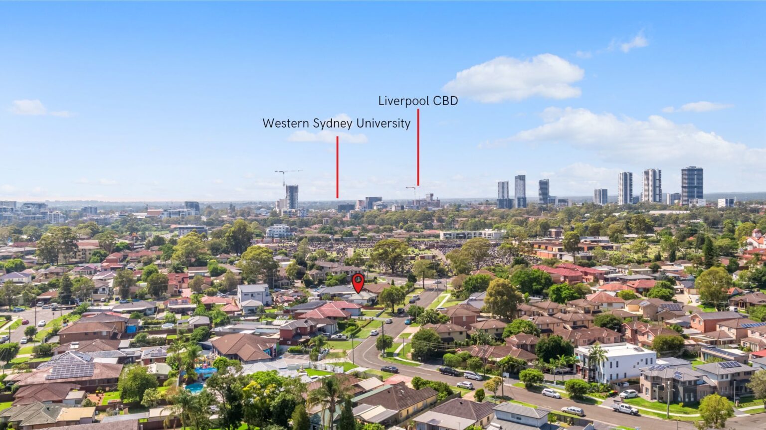 31 McLean Street, Liverpool NSW 2170 – photo 13 of 13