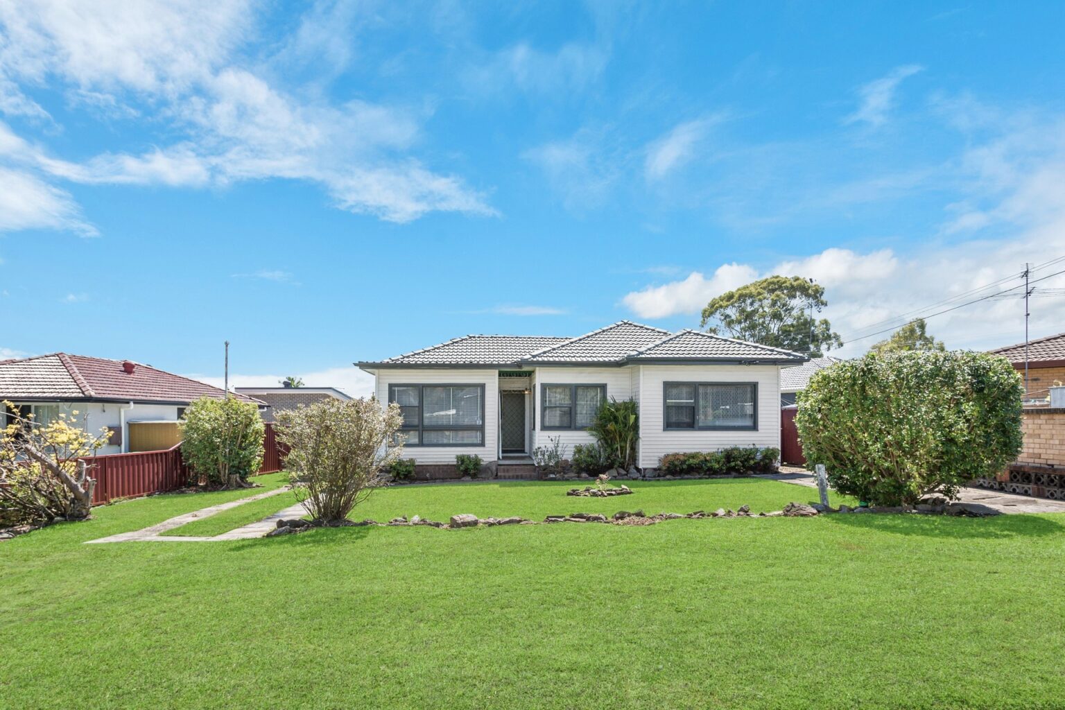 31 McLean Street, Liverpool NSW 2170