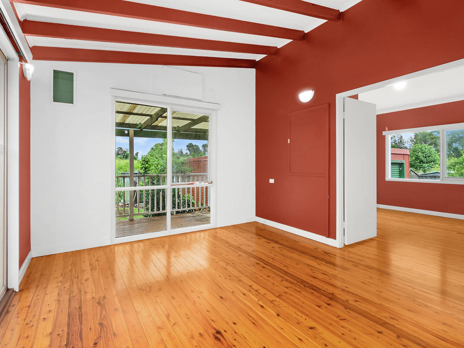 49 Pearce Street, Liverpool NSW 2170