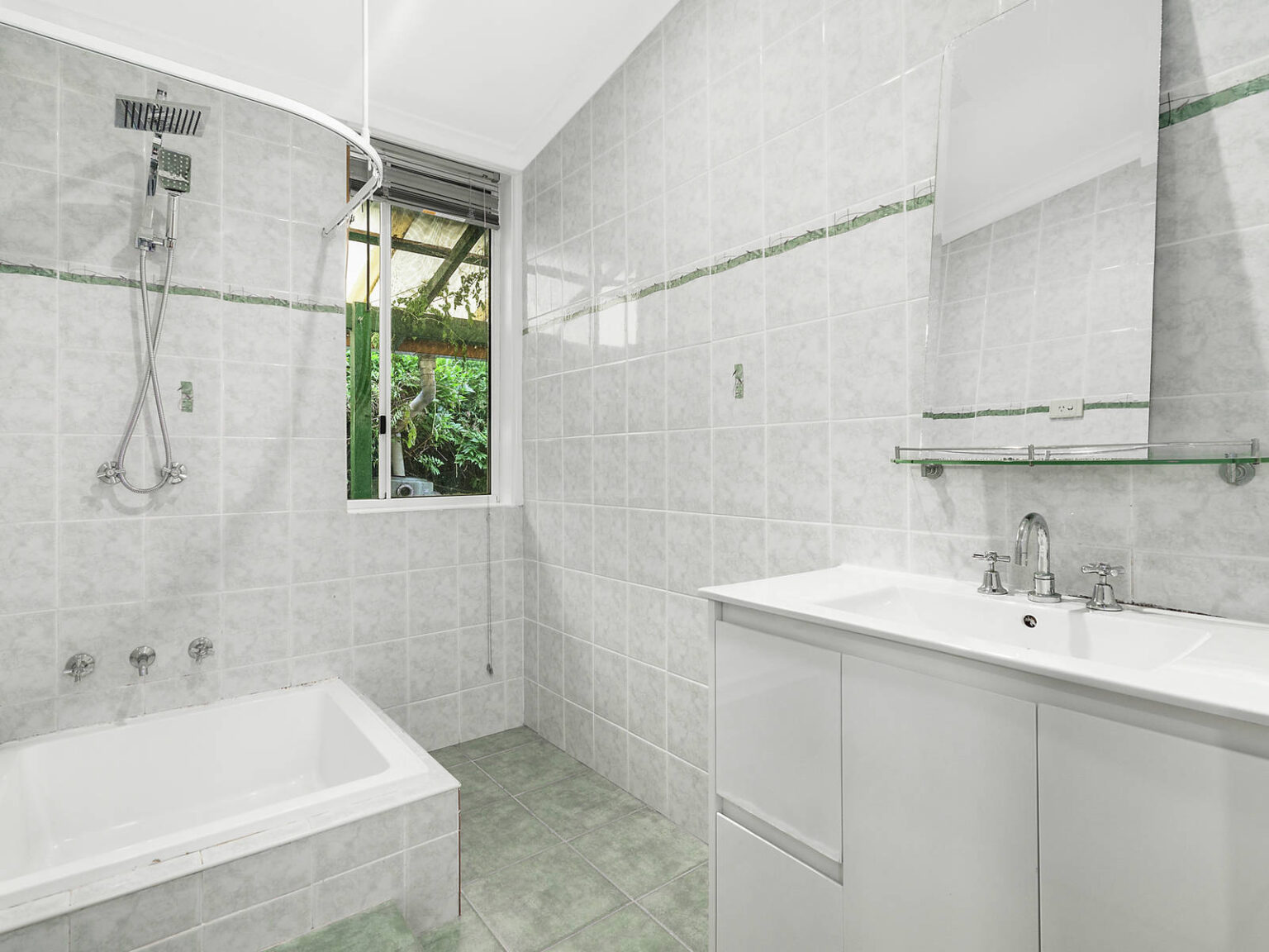 49 Pearce Street, Liverpool NSW 2170 – photo 5 of 9