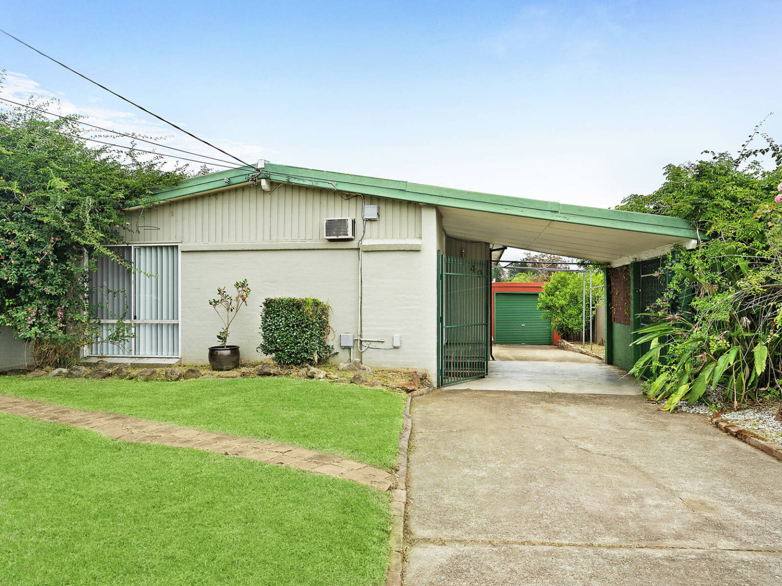 49 Pearce Street, Liverpool NSW 2170 – photo 8 of 9