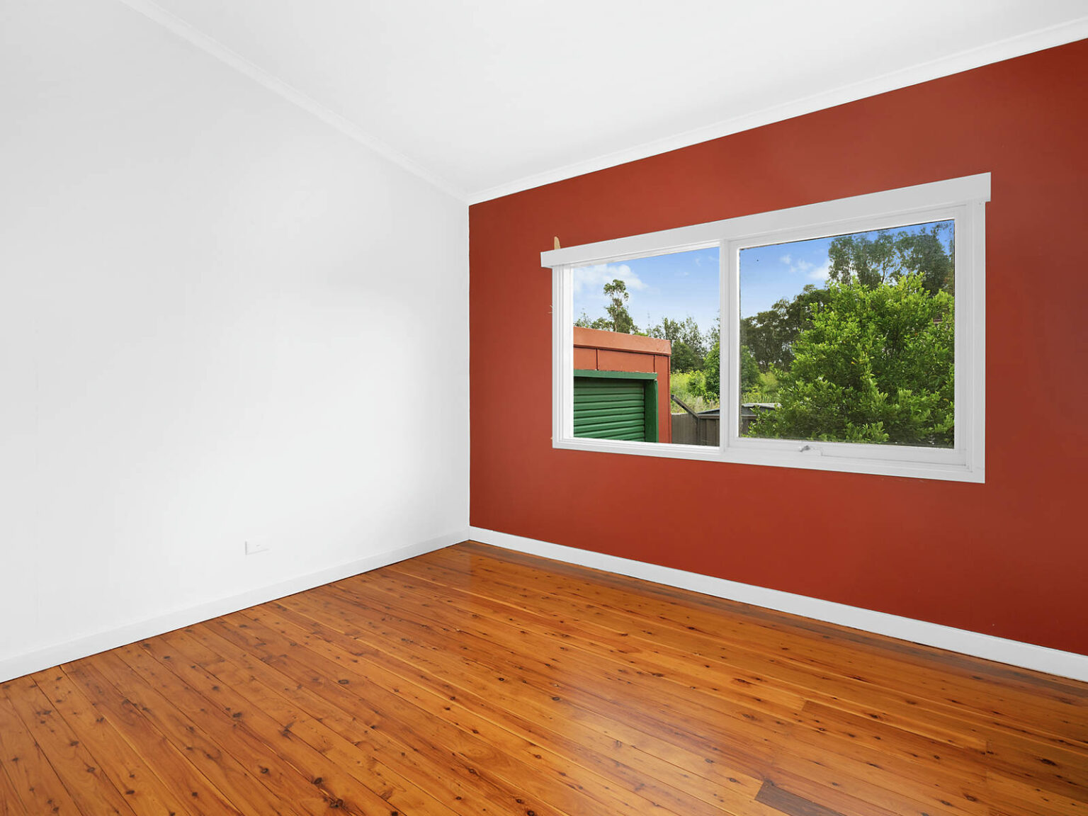49 Pearce Street, Liverpool NSW 2170 – photo 4 of 9