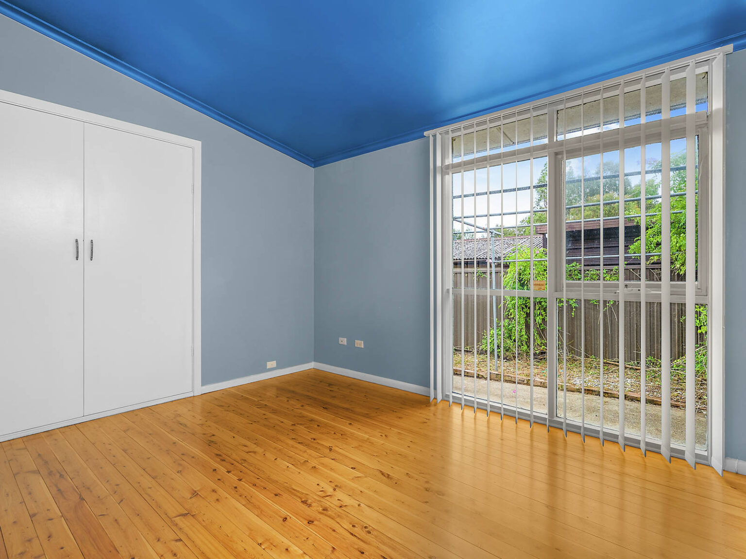 49 Pearce Street, Liverpool NSW 2170 – photo 6 of 9
