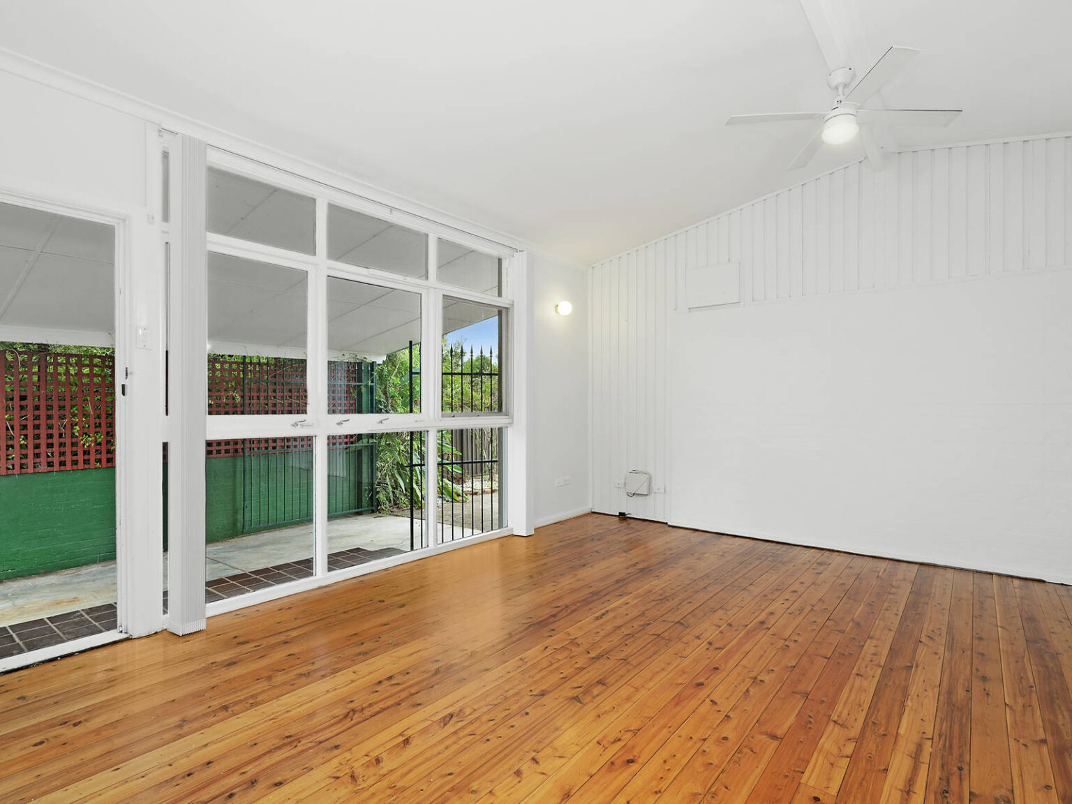 49 Pearce Street, Liverpool NSW 2170 – photo 3 of 9