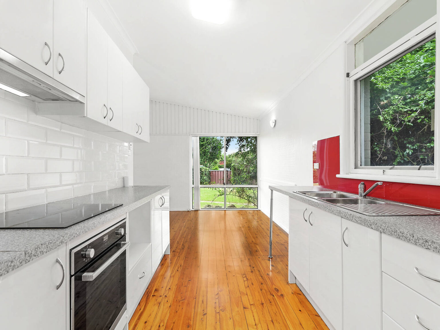 49 Pearce Street, Liverpool NSW 2170 – photo 2 of 9