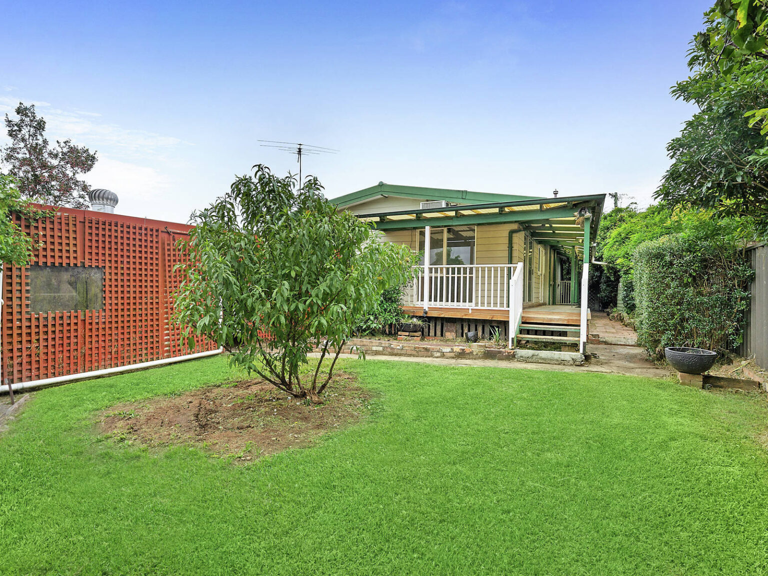 49 Pearce Street, Liverpool NSW 2170 – photo 9 of 9