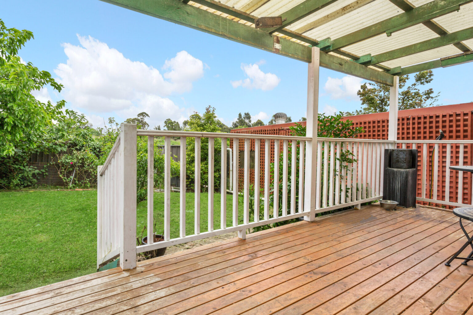 49 Pearce Street, Liverpool NSW 2170 – photo 7 of 9