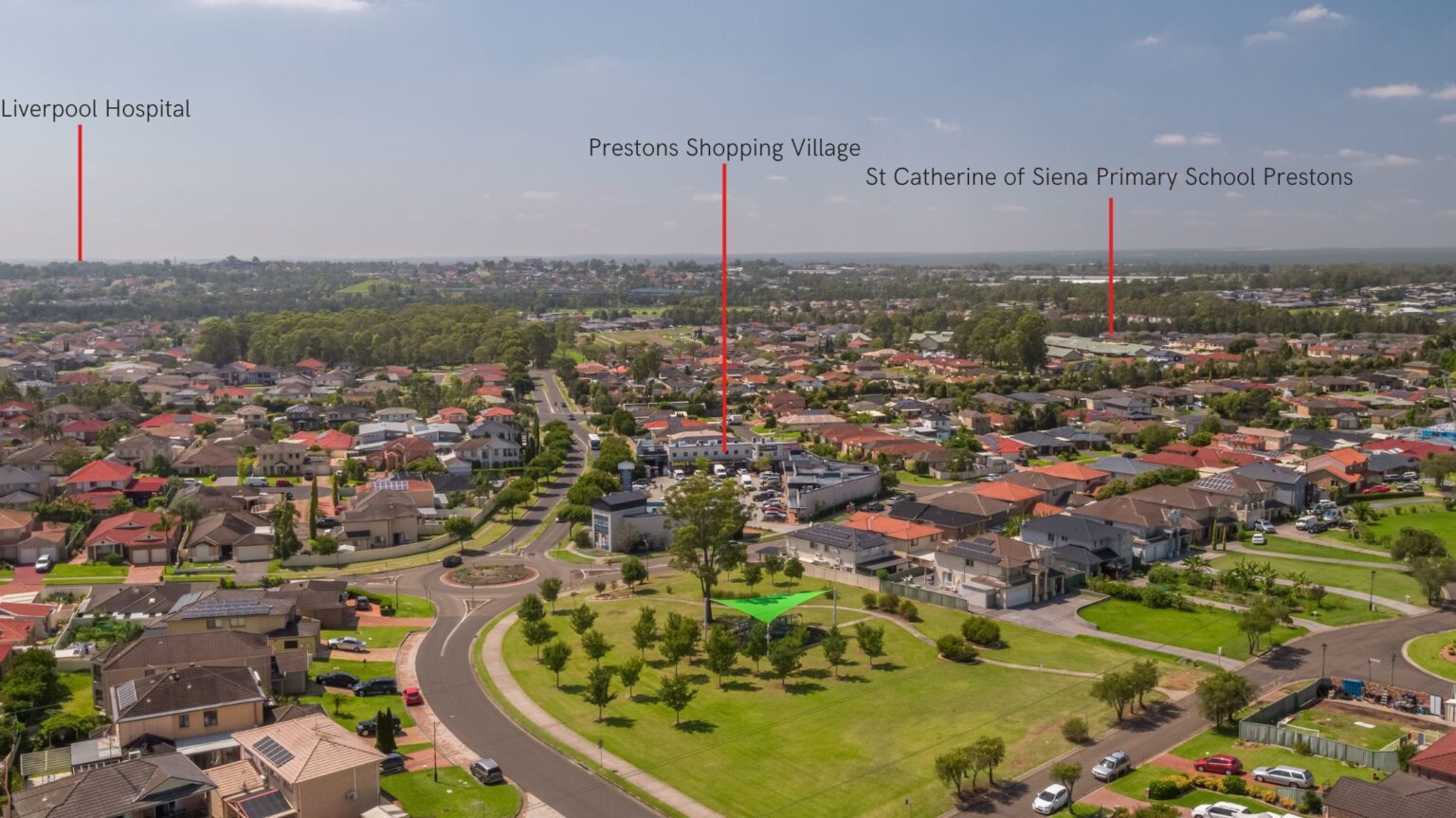 68 Minnamurra Circuit, Prestons NSW 2170 – photo 12 of 13