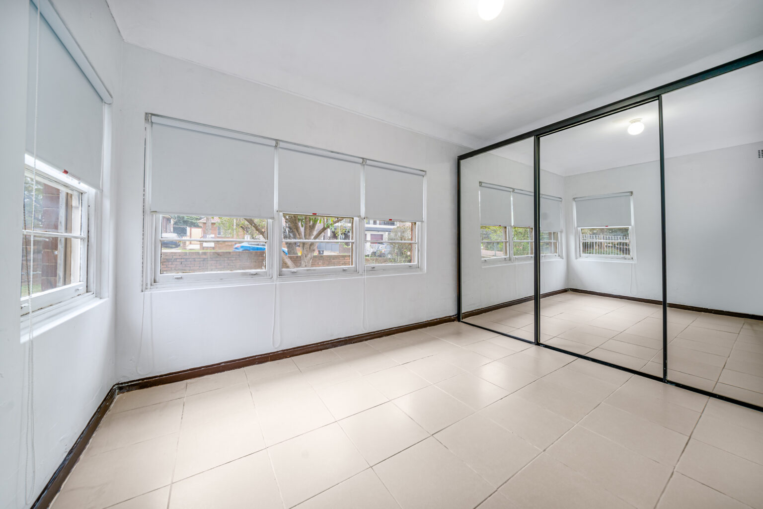 14 Macquarie Street, Greenacre NSW 2190 – photo 3 of 5