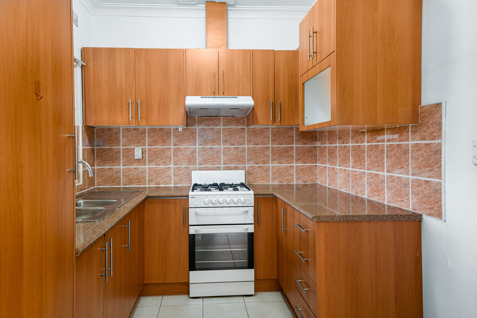 14 Macquarie Street, Greenacre NSW 2190 – photo 4 of 5
